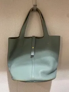 2026年最新】TIP ZONE バッグの人気アイテム - メルカリ