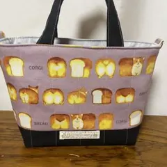 Item thumbnail for item 8c320af3-fbf8-4a96-9ac6-77d0e80378e4