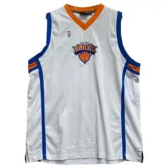 FUBU　NBA　タンクトップ　バスケ　ユニフォーム　ビックサイズ【4901】