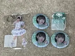 2025年最新】ilife あいす アクキーの人気アイテム - メルカリ