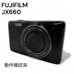 2025年最新】FinePix JX660の人気アイテム - メルカリ