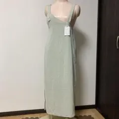 Item thumbnail for item d0db9b31-0e1a-4c7a-bd54-b35f1e7d9ae9