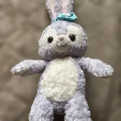 東京ディズニーシー ステラルー ぬいぐるみ