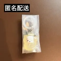 なりきりオイスター　めじるしアクセサリー　ポチャッコ