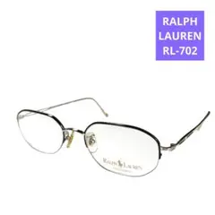 Item thumbnail for item 29b69fef-271c-49eb-83ec-827ff9a83b05