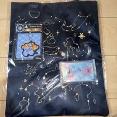 アラジン　一番くじ　ディズニー