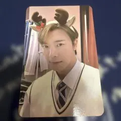 2025年最新】SUPER JUNIOR サインの人気アイテム - メルカリ