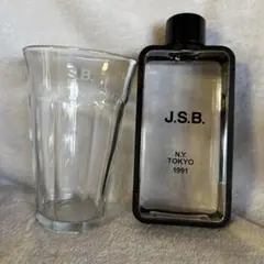 EXILE 限定グラス EXILE THE SECOND LIVE TOUR 2023 ～Twilight Cinema