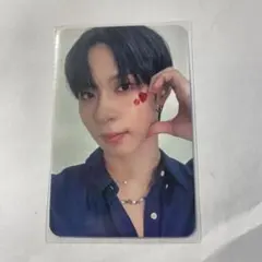 a.jh___様 リクエスト 3点 まとめ商品