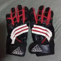 2026年最新】西岡剛 バットの人気アイテム - メルカリ