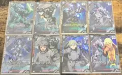 Item thumbnail for item 502116ea-e7a4-40e0-b2a5-53db6c884512