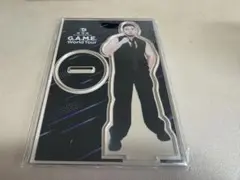 2025年最新】熊猫堂の人気アイテム - メルカリ