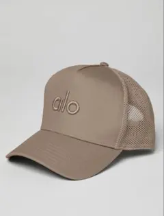 alo キャップ【新品未使用】 210.jpg
