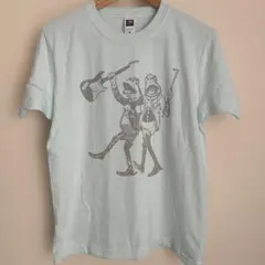 Item thumbnail for item a55f413e-a610-453c-a675-22daa1a19e66