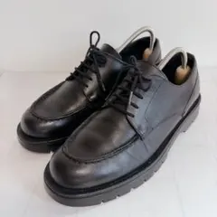 極美品】KLEMAN DONATO デッキシューズ モカシン 39 - メルカリ
