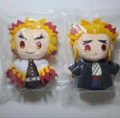 Item thumbnail for item 6aaa2ead-bd97-43b0-a054-fccea3eecf6f