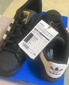 2025年最新】EG4959の人気アイテム - メルカリ