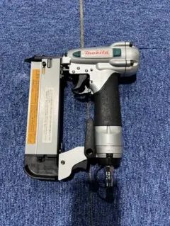 2026年最新】makita(マキタ):ピンタッカ AF351の人気アイテム - メルカリ