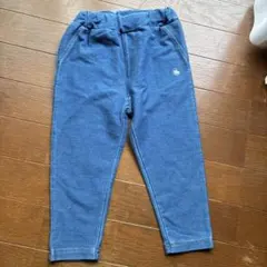 スウェットパンツ パンツ