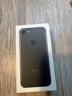 iPhone7