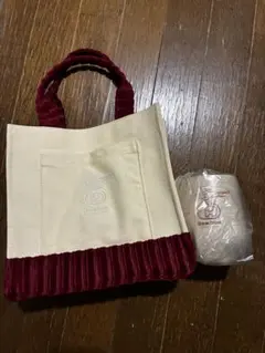 コメダ福袋　2026 DOMDOMドムドムハンバーガーコラボ