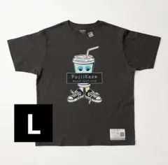 2026年最新】藤井風 tシャツの人気アイテム - メルカリ