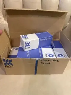 Item thumbnail for item f2a8c0fc-1b4c-4854-88ad-f95b72a03157