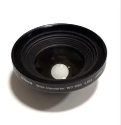 Item thumbnail for item 0736afe8-79c4-4f95-87a2-eb67acf1582d