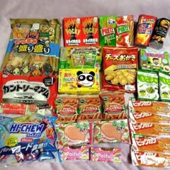43袋セット お菓子 詰め合わせ カントリーマアム キットカット アルフォート 43袋セット お菓子 詰め合わせ カントリーマアム キットカット アル