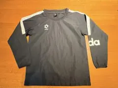 sfida 長袖ピステ130cm