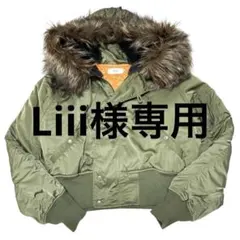 Item thumbnail for item bb7c665a-7ad7-41ad-971c-f92fadf6cbf6