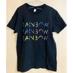 2025年最新】国内アーティスト：エレファントカシマシ Tシャツ