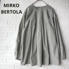 2025年最新】mirko bertolaの人気アイテム - メルカリ