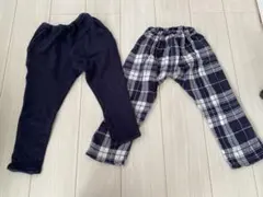 Item thumbnail for item 68e6835a-2fef-4431-9e11-fe7b66503f5d