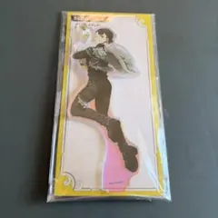 ブルーロック ロフト マズル おとぎ話 fairy tale アクスタ 蜂楽