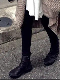 Item thumbnail for item 85edbbbd-cffd-409b-a1c7-85ba0253b093