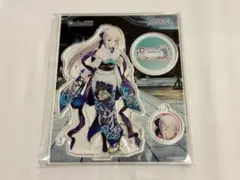 2026年最新】超昂大戦 アクリルスタンドの人気アイテム - メルカリ