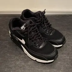 NIKE Air Max 24cm