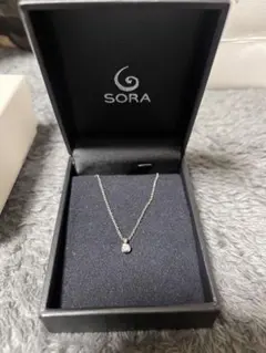 SORA グリーゼ