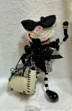 アルベロベロ　新品未使用 2025年最新】アルベロベロ 新品 未使用の人気アイテム - メルカリ