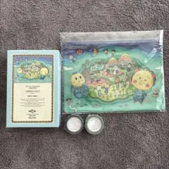 コジコジ　伊勢丹　COJI-COJI at イセタン みんな役にたっているんだね