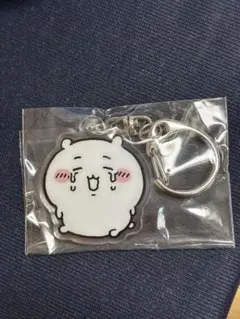 ちいかわ アクリルキーホルダー6 ちいかわ