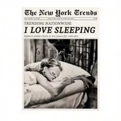 オードリーヘップバーン breakfast at Tiffanys''ポスター