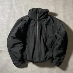 2025年最新】Polo By Ralph Lauren カラー：ブラック系 ナイロン