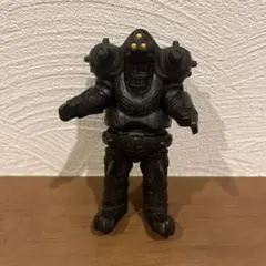 ウルトラマンシリーズ インペライザー10cm