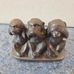 2025年最新】見ざる聞かざる言わざるの人気アイテム - メルカリ