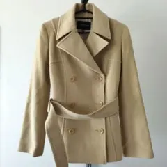 インディヴィコート