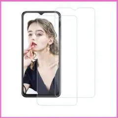 ⭐️ラスト1点❣️⭐️For CUBOT NOTE30 フィルム 保護フィルム