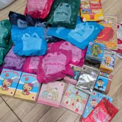 ハッピーセット　まとめ売り　20点以上