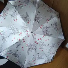 Item thumbnail for item df5dda62-d0c5-40dc-8da7-a6623321e5ba